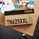 brother-tn625xxlbk-5.jpg