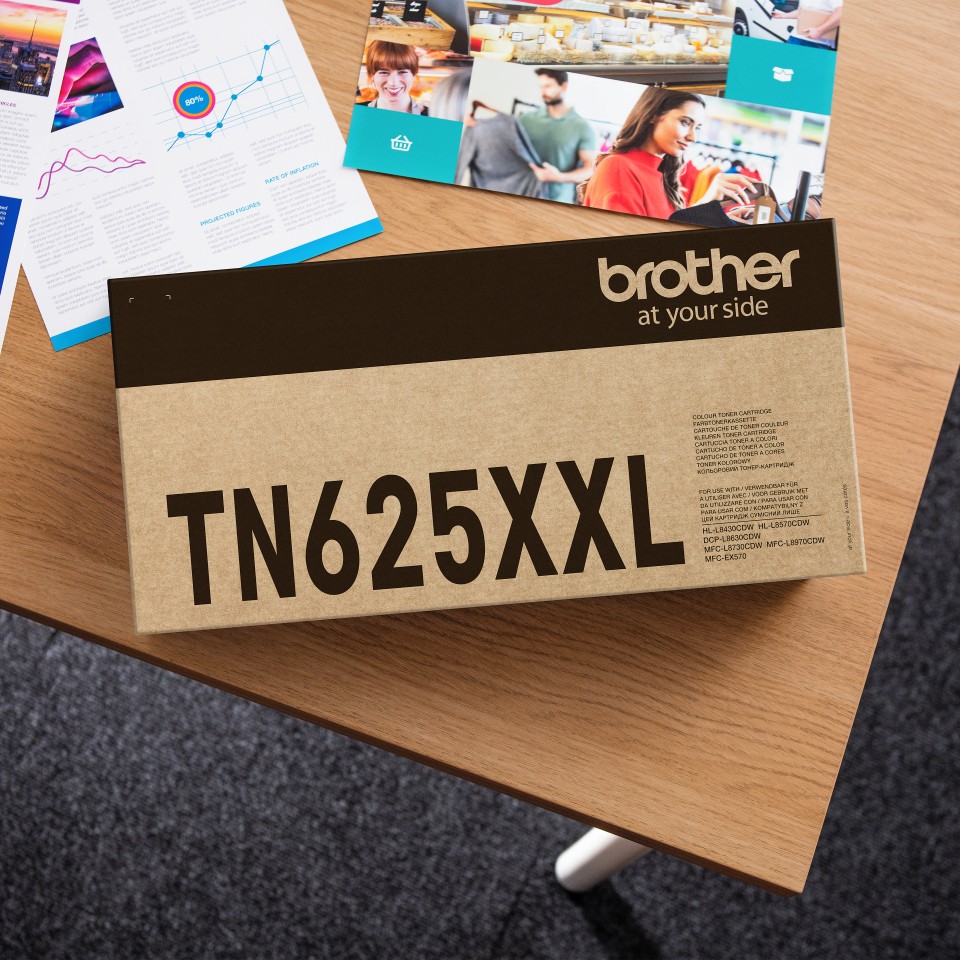 brother-tn625xxlc-5.jpg