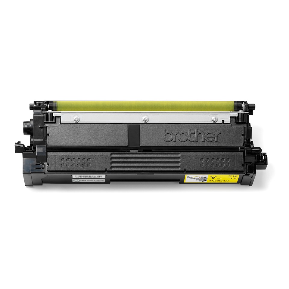 brother-tn625xly-2.jpg