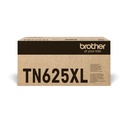 brother-tn625xly-4.jpg