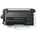 brother-tn3610xl-2.jpg