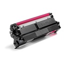 brother-tn625xxlm-3.jpg