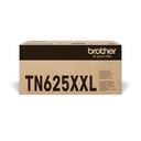 brother-tn625xxlm-4.jpg