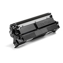 brother-tn627bk-3.jpg