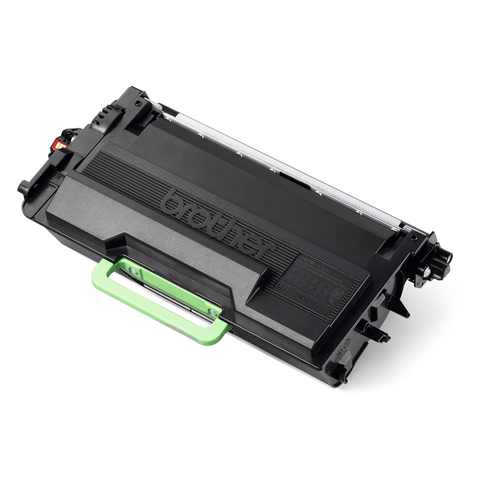 brother-tn3610xl-3.jpg