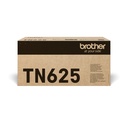 brother-tn625y-4.jpg