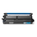 brother-tn627c-2.jpg