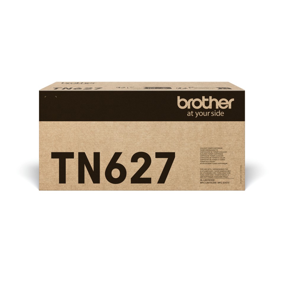 brother-tn627c-4.jpg