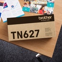 brother-tn627c-5.jpg