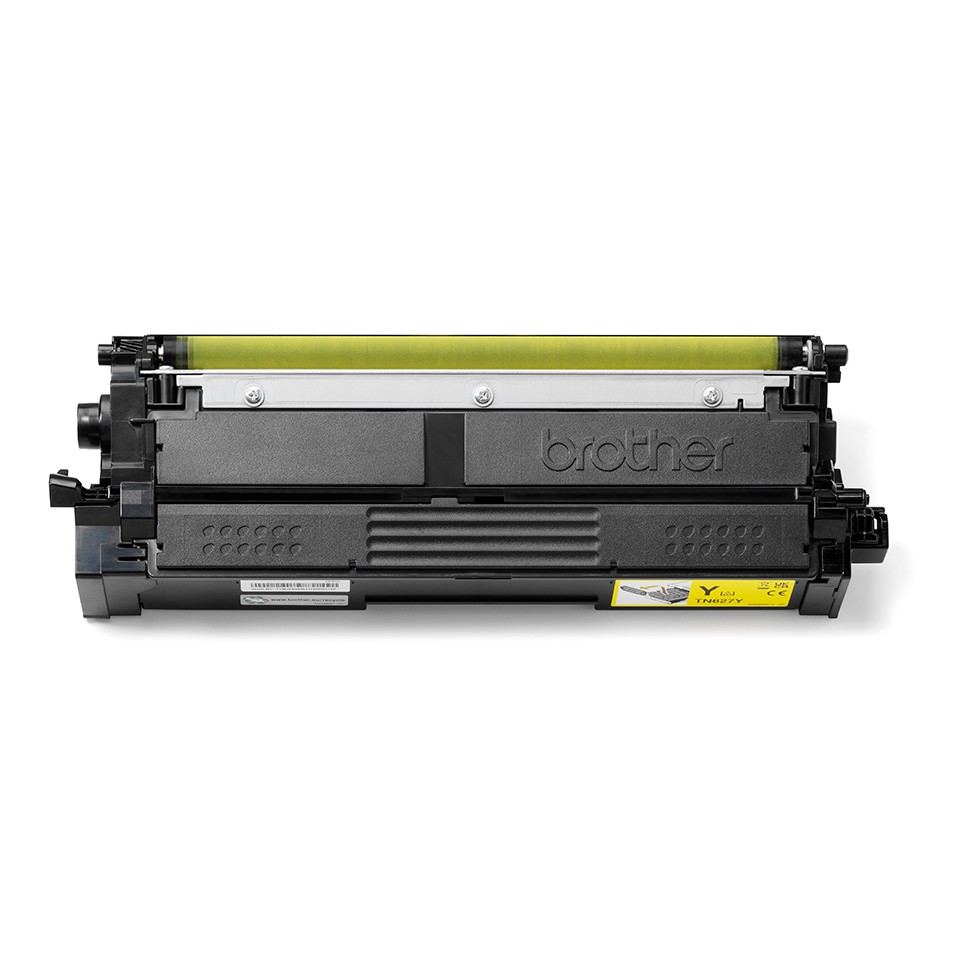 brother-tn627y-2.jpg