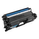 brother-tn821xlc-2.jpg