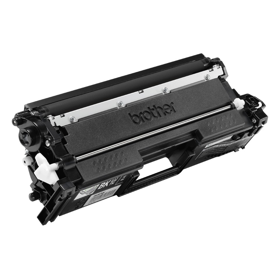 brother-tn821xlbk-2.jpg