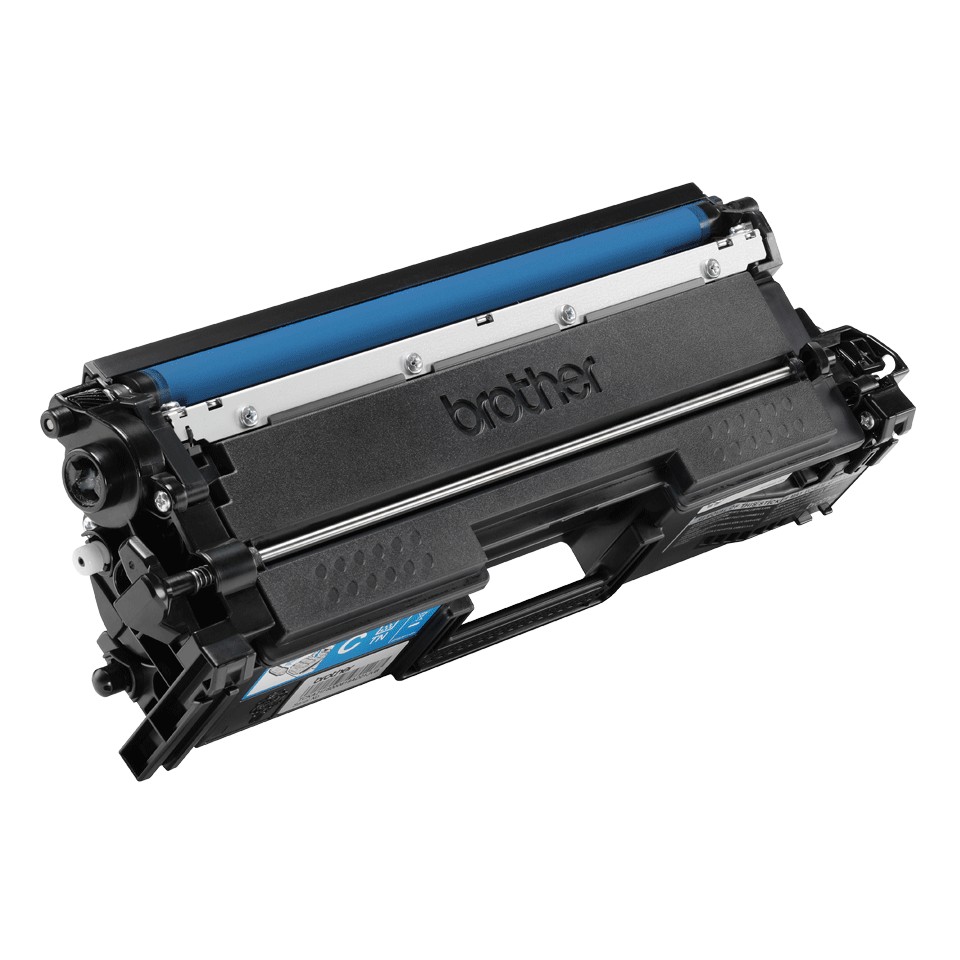 brother-tn821xxlc-2.jpg