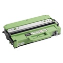 brother-wt800cl-2.jpg