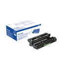 Brother DR-3400 / DR3400 drum unit, 50,000 pages
