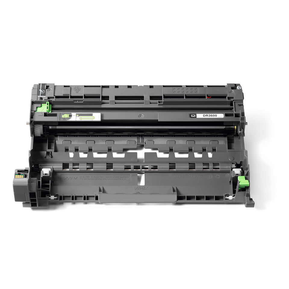 [DR3600] Tambour Brother DR-3600 / DR3600, 75 000 pages