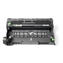 Brother DR-3600 / DR3600 drum unit, 75,000 pages