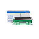 Tambour Brother DR-1050 / DR1050, 10 000 pages