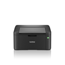 Brother HL-L1240W Schwarzweiß-Laserdrucker, A4, 20 S./Min.