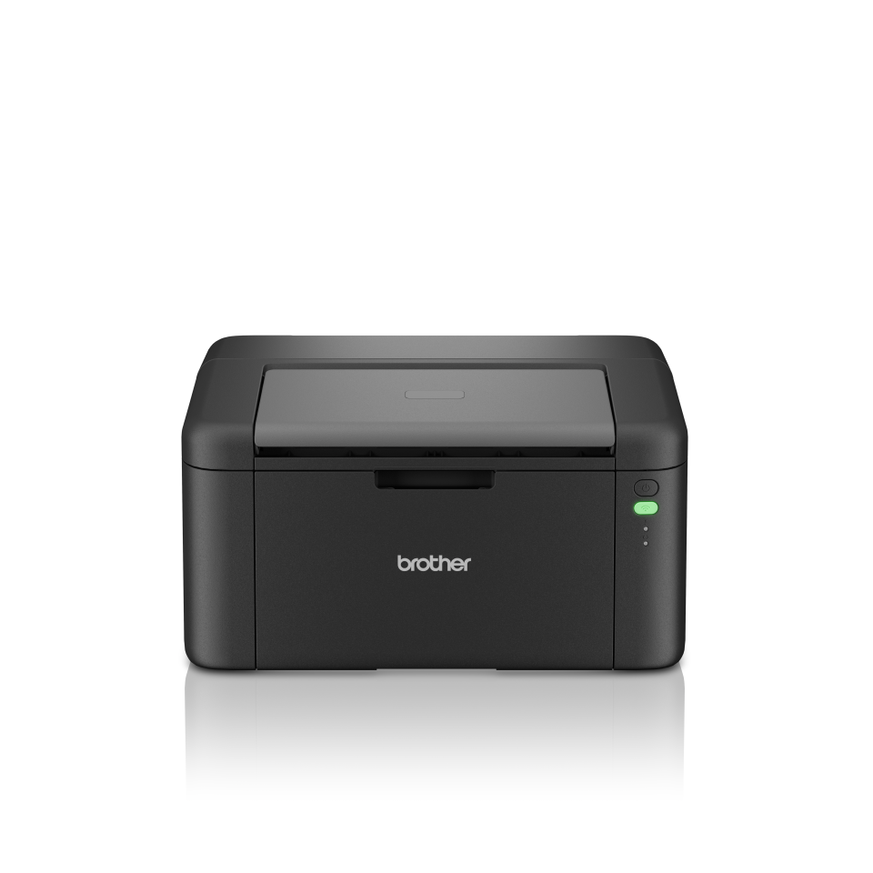 [HLL1242WRE1] Brother HL-L1242W mono laser printer, A4, 20 ppm, duplex, Wi-Fi