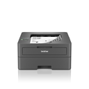Brother HL-L2445DW mono laser printer, A4, 32 ppm, duplex, Wi-Fi