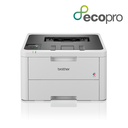 Imprimante laser couleur Brother HL-L3220CWE, A4, 18 ppm, recto verso, Wi-Fi