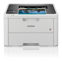 Brother HL-L3240CDW Farblaserdrucker, A4, 26 S./Min., Duplex, WLAN