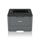 Imprimante laser monochrome Brother HL-L5000D, A4, recto verso