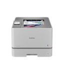 Brother HL-L8570CDW Farblaserdrucker, A4, 31 S./Min., Duplex, WLAN