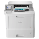 Brother HL-L9430CDN Farblaserdrucker, A4, Duplex, Netzwerk