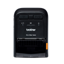 Brother RJ-2055WB Mobiler Drucker, Bluetooth
