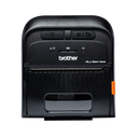 Imprimante mobile Brother RJ-3035B, jusqu'à 72 mm, Bluetooth, USB