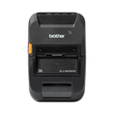 Imprimante mobile Brother RJ-3230BL, jusqu'à 72 mm, Bluetooth, Wi-Fi