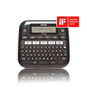 Brother PT-D210 Beschriftungsgerät