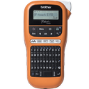 Brother PT-E110VP label maker