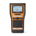 Étiqueteuse Brother PT-E560BTVP, jusqu'à 24 mm, Bluetooth, USB