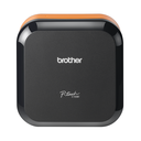 Étiqueteuse Brother PT-E720BT, jusqu'à 24 mm, Bluetooth, USB
