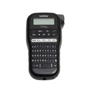 Brother PT-H110 label maker, up to 12 mm
