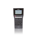 Étiqueteuse Brother PT-H500, jusqu'à 24 mm, USB