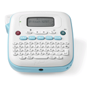Brother PT-N25BT Beschriftungsgerät, bis 12 mm, Bluetooth