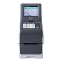Imprimante d'étiquettes Brother TD-2350DSA203, jusqu'à 59 mm, Bluetooth, Wi-Fi