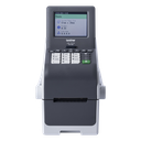 Brother TD-2350DSAH300 Etikettendrucker, bis 63 mm, Bluetooth, WLAN