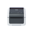 Imprimante d'étiquettes Brother TD-4210D, jusqu'à 118 mm, USB