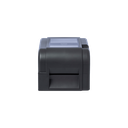 Brother TD-4420TN Etikettendrucker, bis 112 mm, Netzwerk, USB