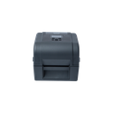 Brother TD-4650TNWBR label printer, up to 112 mm, Bluetooth, Wi-Fi