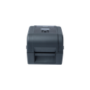 Brother TD-4750TNWBR label printer, up to 112 mm, Bluetooth, Wi-Fi