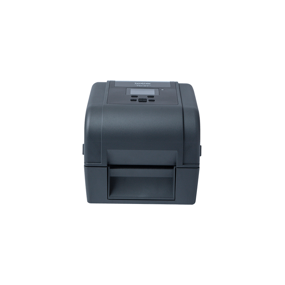 [TD4750TNWBZ1] Imprimante d'étiquettes Brother TD-4750TNWB, jusqu'à 112 mm, Bluetooth, Wi-Fi