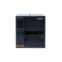 Imprimante d'étiquettes industrielle Brother TJ-4021TN, jusqu'à 120 mm, réseau, USB