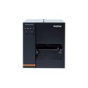 Brother TJ-4120TN Industrie-Etikettendrucker, bis 120 mm, Netzwerk, USB