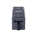 Imprimante d'étiquettes Brother TD-2350DFC203, jusqu'à 59 mm, réseau, USB